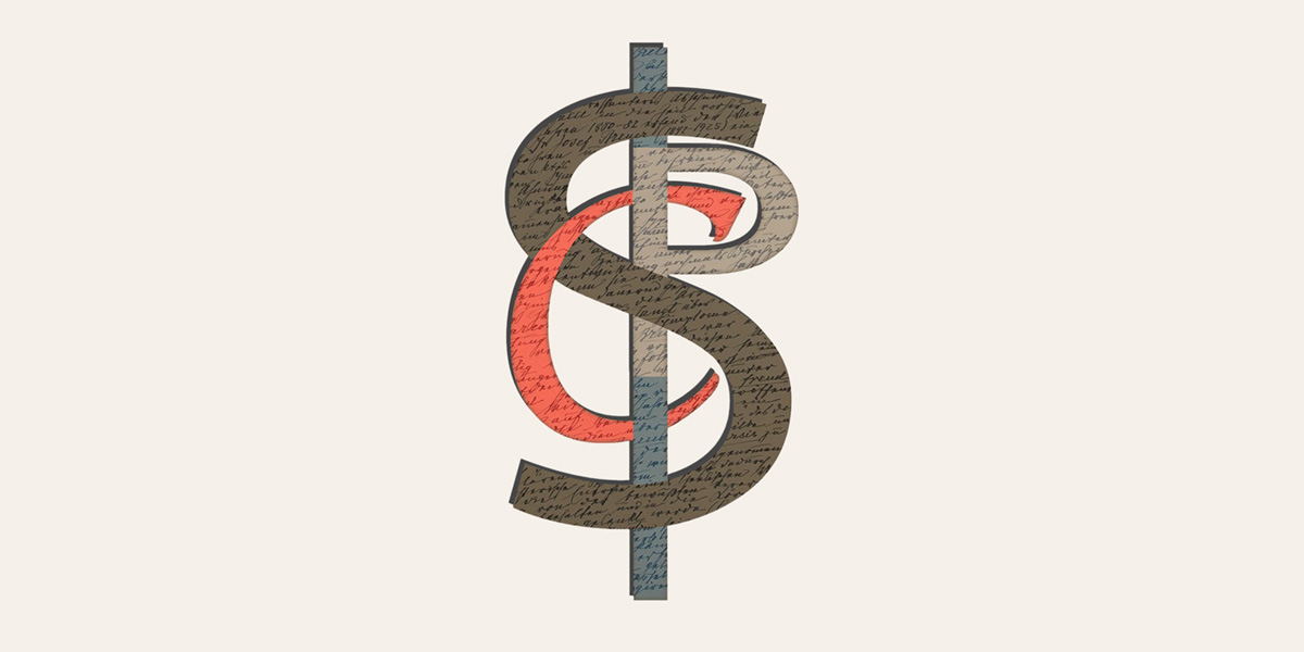 Recensione “Finzioni di scuola” a cura del dott. Landoni