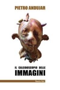 Il caleidoscopio delle immagini