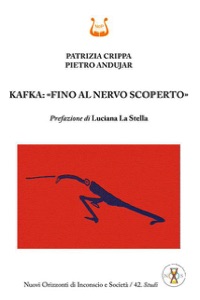 Kafka: fino al nervo scoperto